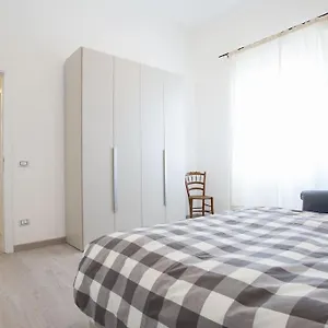  Appartamento 2 Da Letto Al Politeama