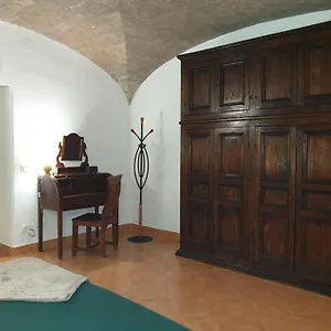  Casa vacanze Casa Smeralda